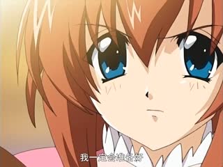 欧美日韩熟妇在线视频